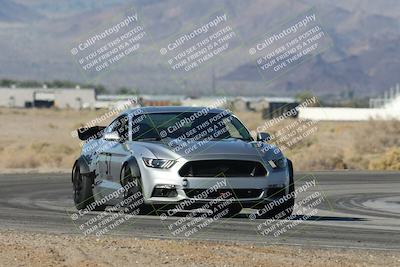 media/Nov-23-2025-Speed Ventures (Sun) [[88f20b6e61]]/6-Yellow Group/Session 1 (Turn 4)/